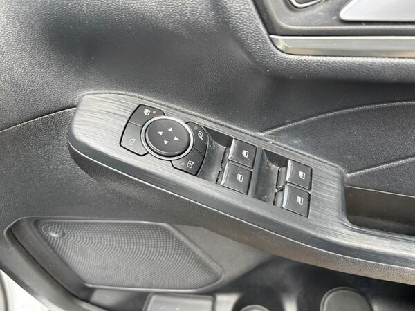Used Ford Kuga 2022 for sale - 75183646: Photo 18
