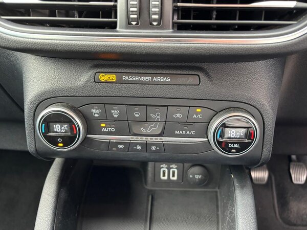 Used Ford Kuga 2022 for sale - 75183646: Photo 29