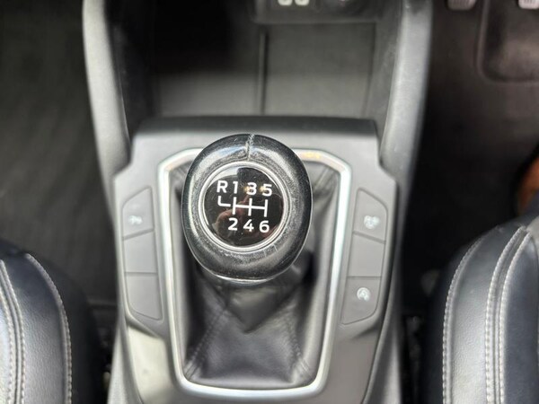 Used Ford Kuga 2022 for sale - 75183646: Photo 30