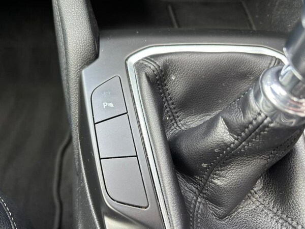 Used Ford Kuga 2022 for sale - 75183646: Photo 32