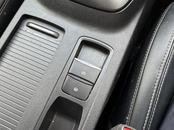 Used Ford Kuga 2022 for sale - 75183646: Photo 33