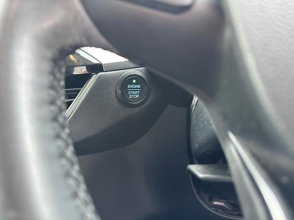 Used Ford Kuga 2022 for sale - 75183646: Photo 34