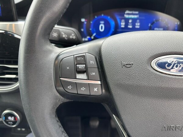 Used Ford Kuga 2022 for sale - 75183646: Photo 35