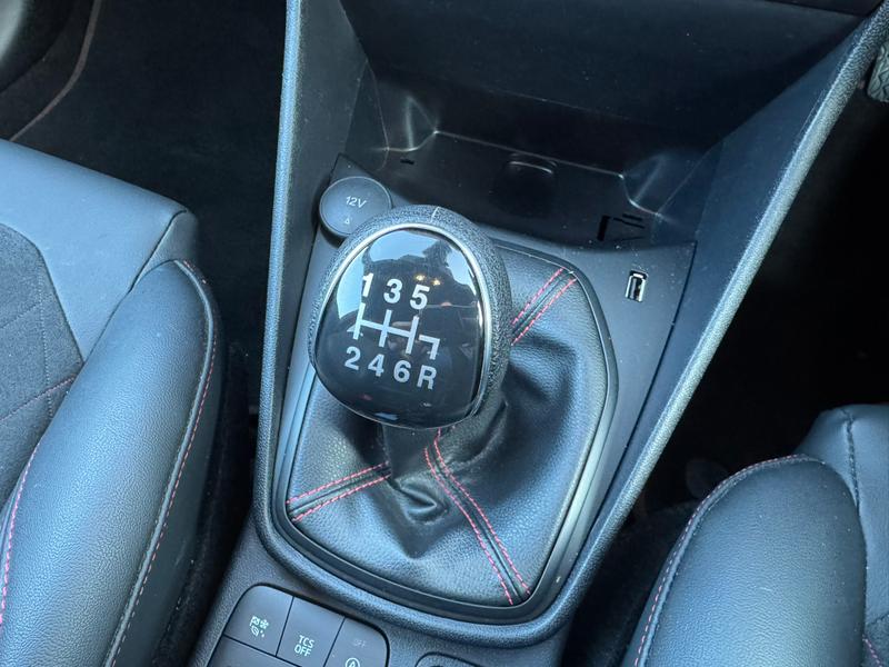 Used Ford Fiesta 2022 for sale - 76079856: Photo 17