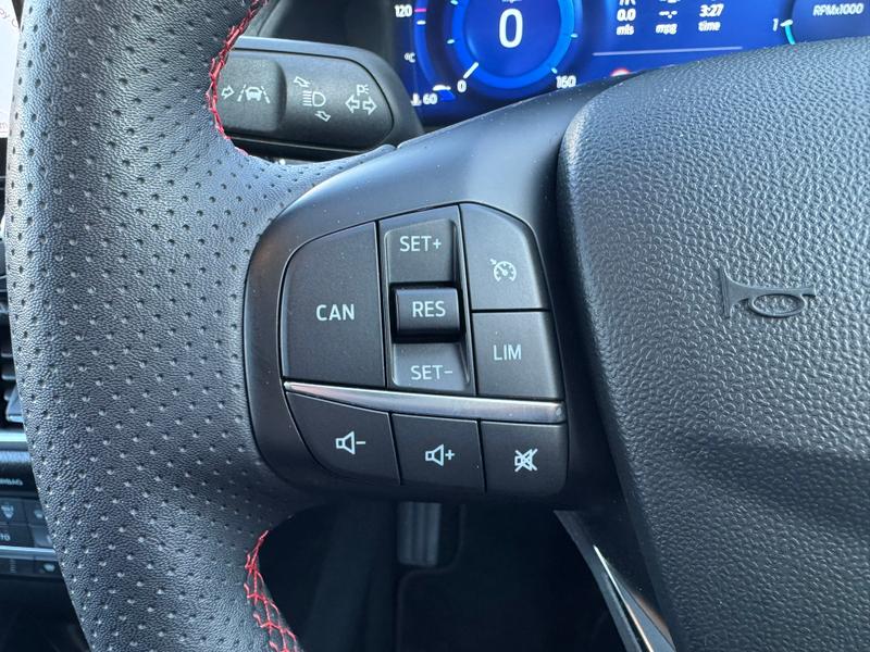 Used Ford Fiesta 2022 for sale - 76079856: Photo 19