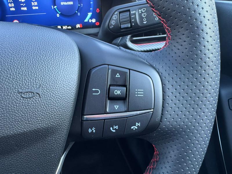 Used Ford Fiesta 2022 for sale - 76079856: Photo 20