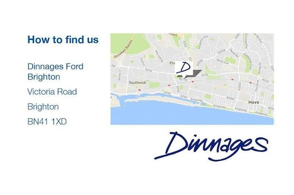 Used Ford Kuga 2021 for sale - 76319344: Photo 1