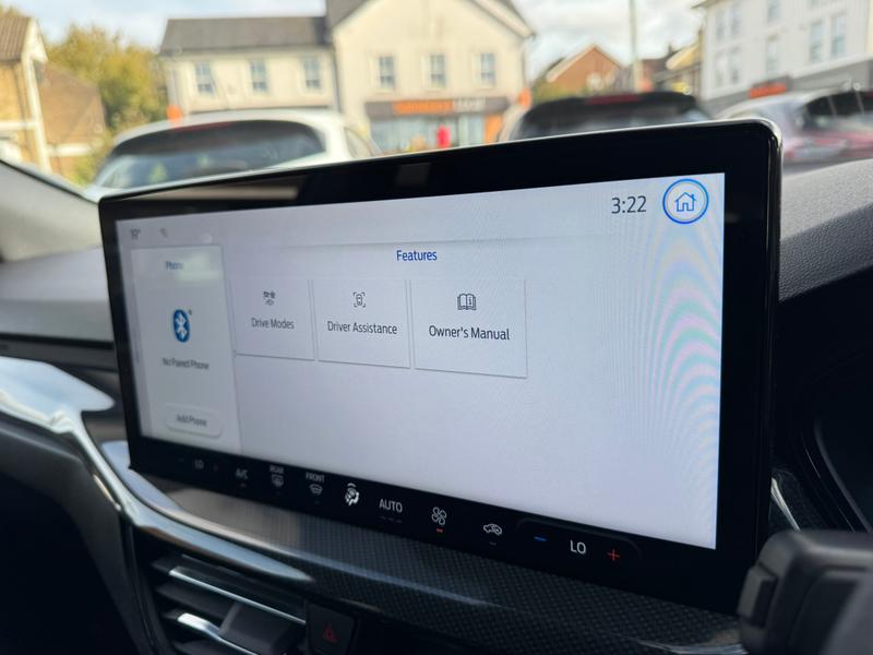 Used Ford Focus 2023 for sale - 76949137: Photo 17