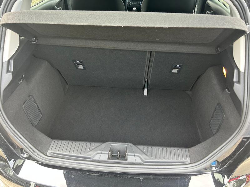 Used Ford Fiesta 2023 for sale - 76531128: Photo 14