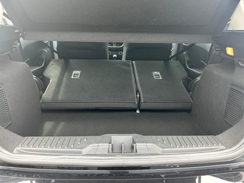Used Ford Fiesta 2023 for sale - 76531128: Photo 15