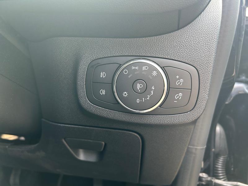 Used Ford Fiesta 2023 for sale - 76531128: Photo 26