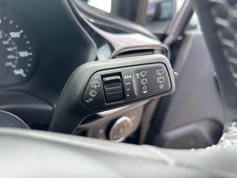 Used Ford Fiesta 2023 for sale - 76531128: Photo 29