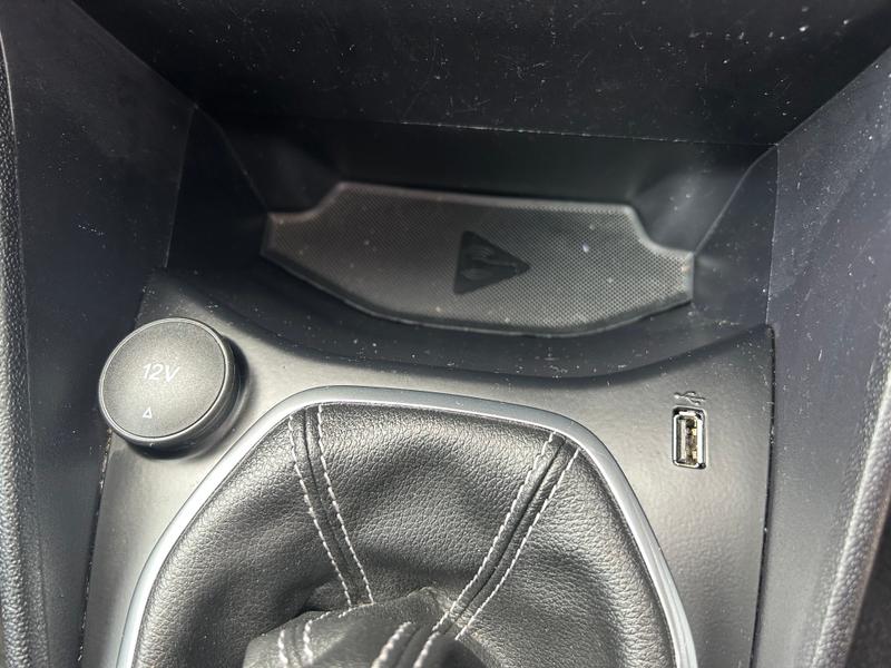 Used Ford Fiesta 2023 for sale - 76531128: Photo 37