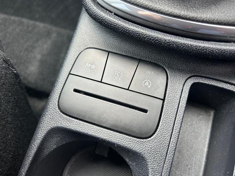 Used Ford Fiesta 2023 for sale - 76531128: Photo 38