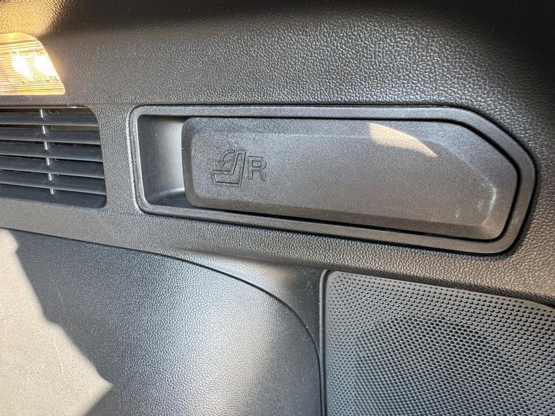 Used Ford Kuga 2025 for sale - 77746746: Photo 10