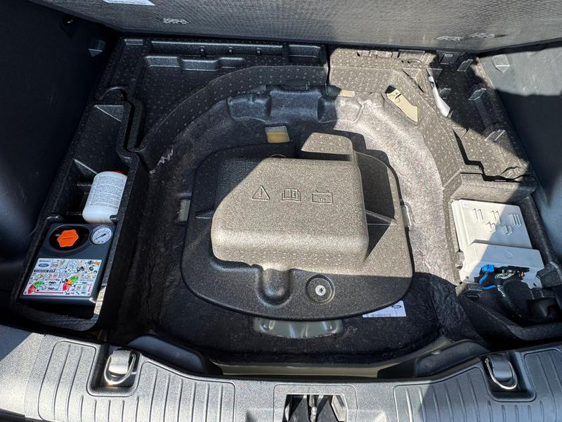 Used Ford Kuga 2025 for sale - 77746746: Photo 11