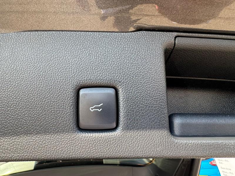 Used Ford Kuga 2025 for sale - 77746746: Photo 12