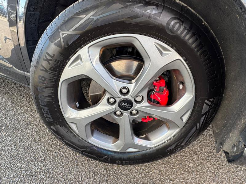 Used Ford Kuga 2025 for sale - 77746746: Photo 13