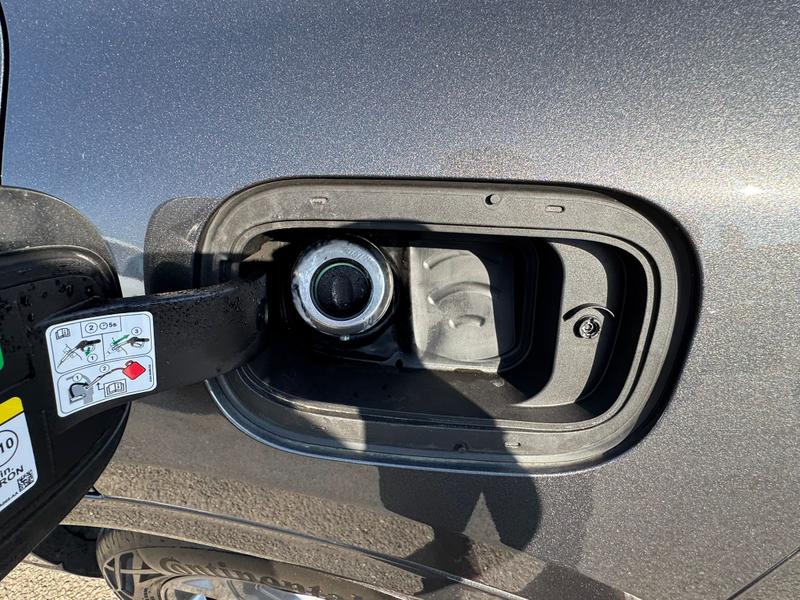 Used Ford Kuga 2025 for sale - 77746746: Photo 14