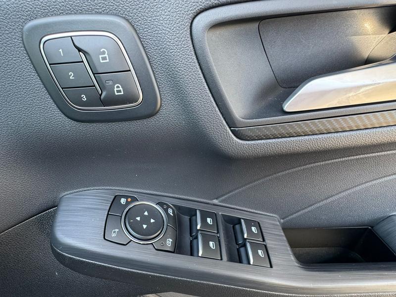 Used Ford Kuga 2025 for sale - 77746746: Photo 15