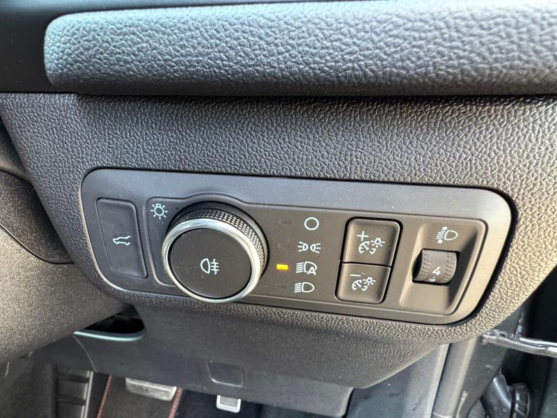 Used Ford Kuga 2025 for sale - 77746746: Photo 16