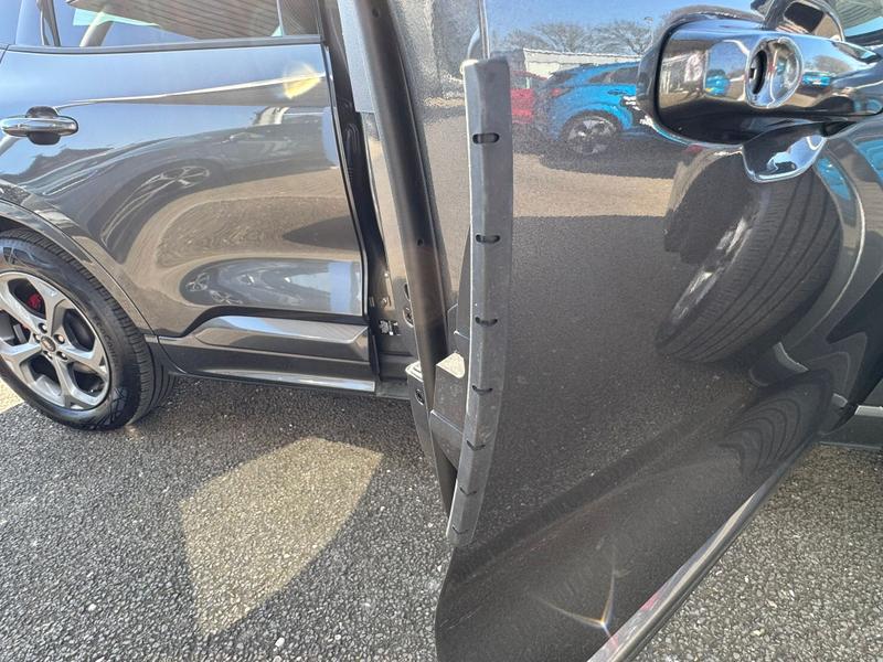 Used Ford Kuga 2025 for sale - 77746746: Photo 18