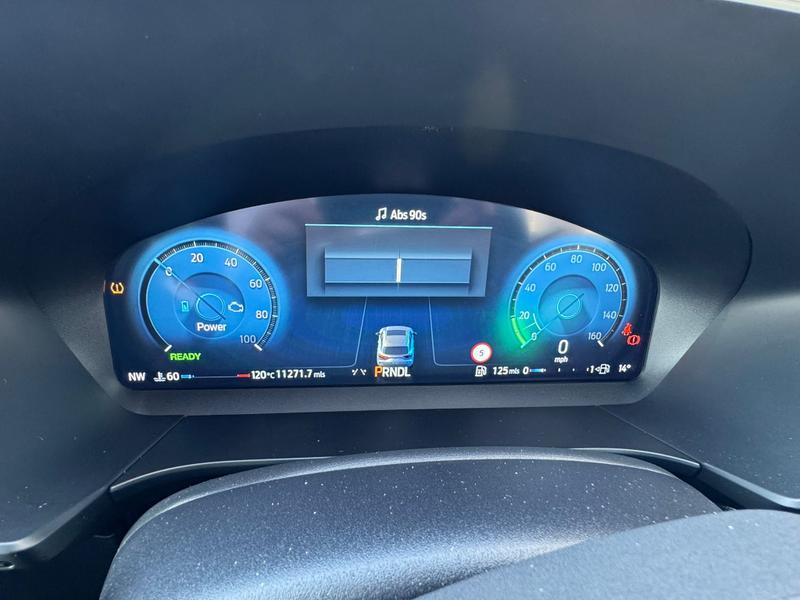 Used Ford Kuga 2025 for sale - 77746746: Photo 20