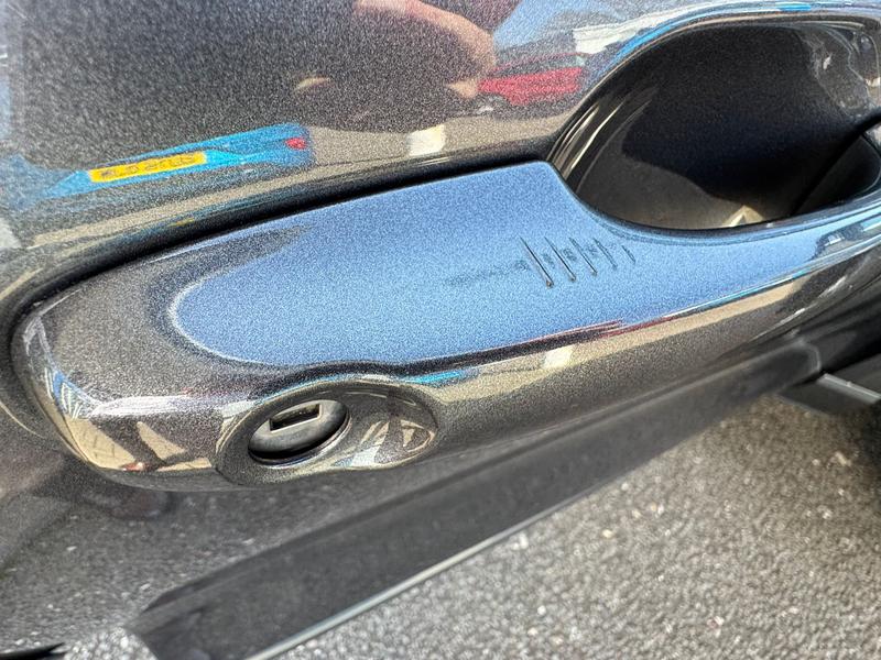 Used Ford Kuga 2025 for sale - 77746746: Photo 21