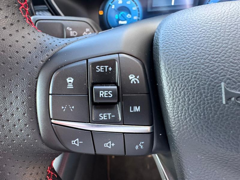 Used Ford Kuga 2025 for sale - 77746746: Photo 23