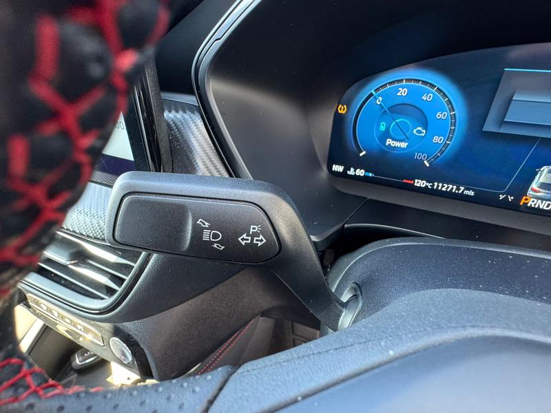 Used Ford Kuga 2025 for sale - 77746746: Photo 24