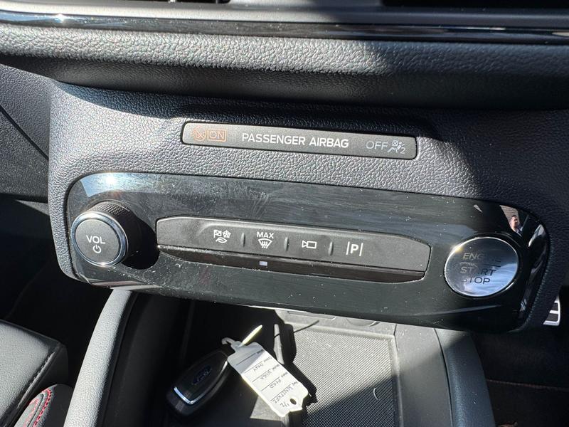 Used Ford Kuga 2025 for sale - 77746746: Photo 25