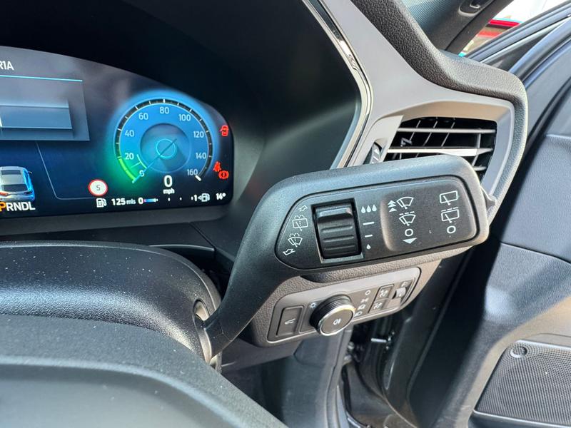 Used Ford Kuga 2025 for sale - 77746746: Photo 26