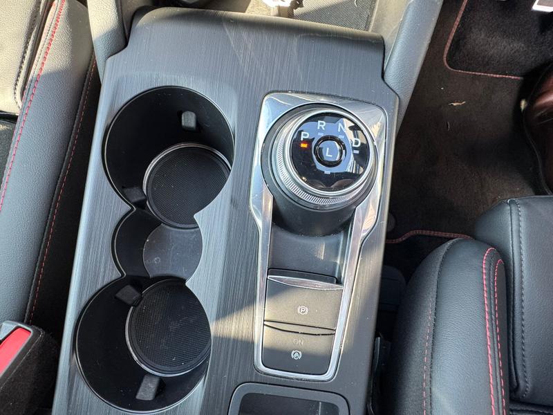 Used Ford Kuga 2025 for sale - 77746746: Photo 28