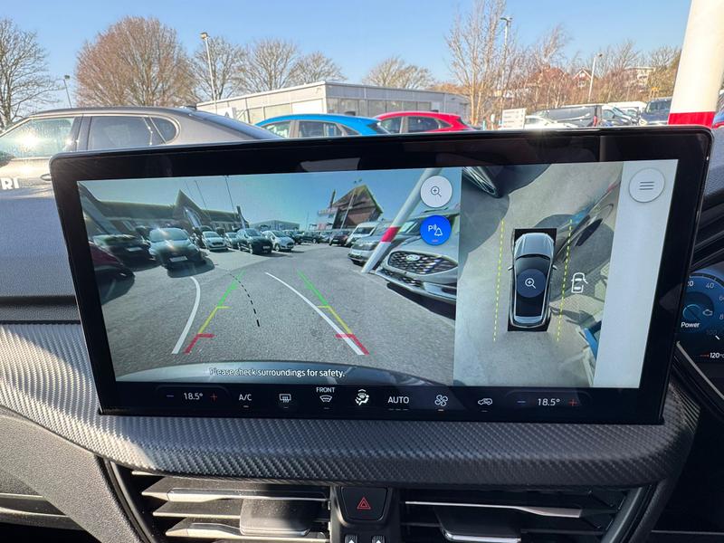 Used Ford Kuga 2025 for sale - 77746746: Photo 29