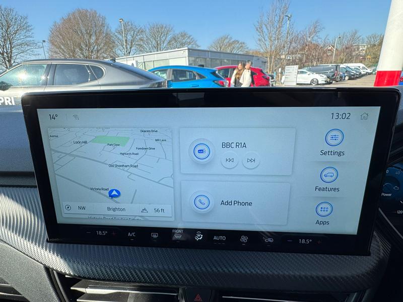 Used Ford Kuga 2025 for sale - 77746746: Photo 30