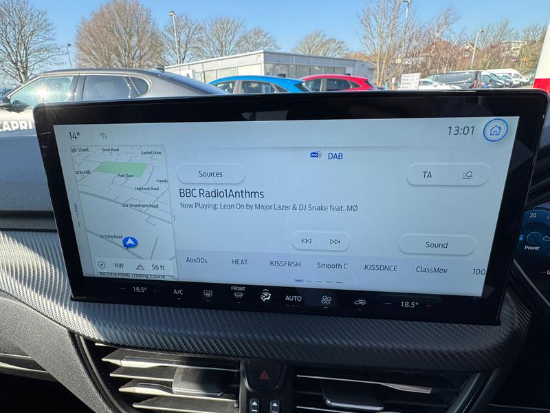 Used Ford Kuga 2025 for sale - 77746746: Photo 31