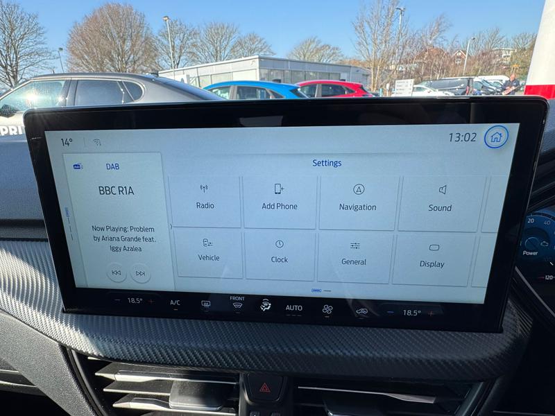 Used Ford Kuga 2025 for sale - 77746746: Photo 32