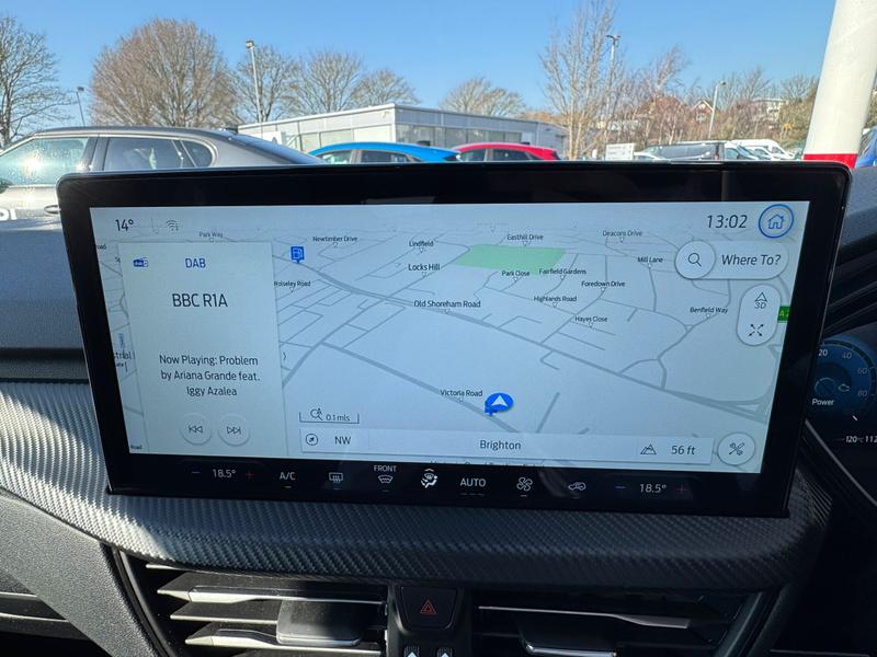 Used Ford Kuga 2025 for sale - 77746746: Photo 34