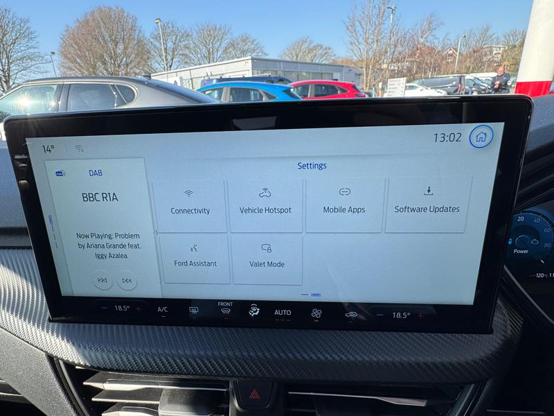 Used Ford Kuga 2025 for sale - 77746746: Photo 35