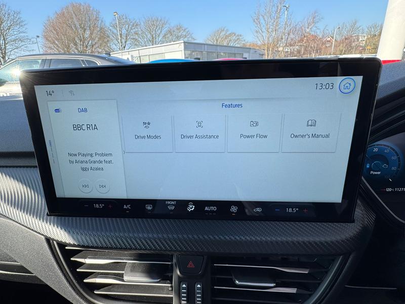 Used Ford Kuga 2025 for sale - 77746746: Photo 36