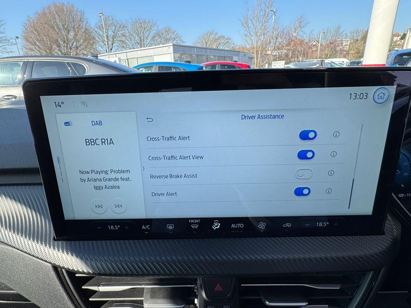 Used Ford Kuga 2025 for sale - 77746746: Photo 38