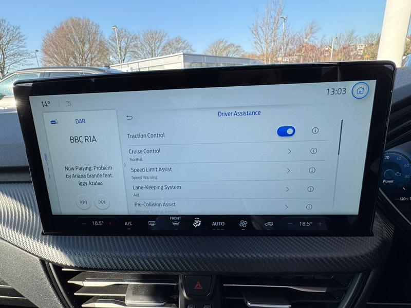 Used Ford Kuga 2025 for sale - 77746746: Photo 40