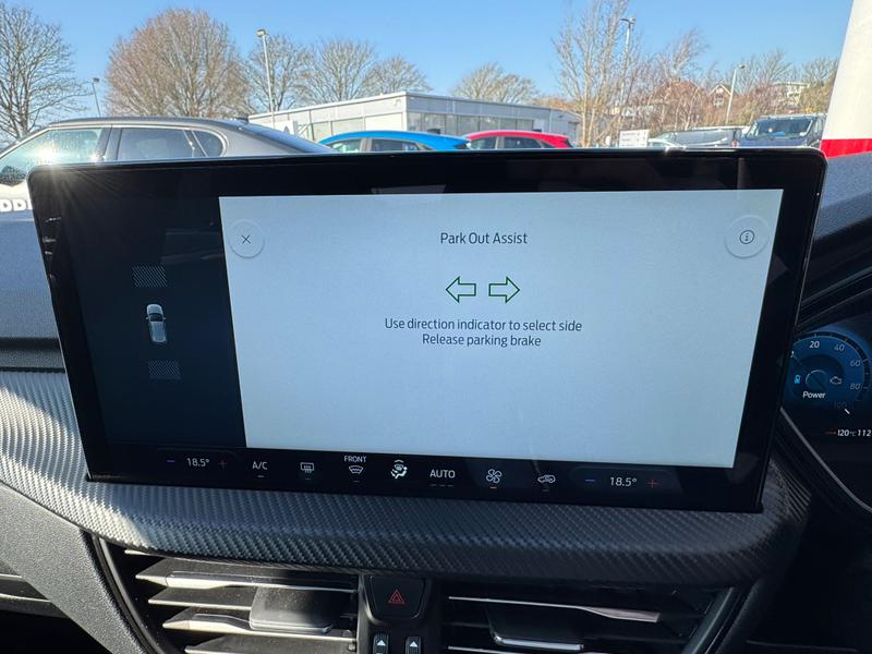 Used Ford Kuga 2025 for sale - 77746746: Photo 41