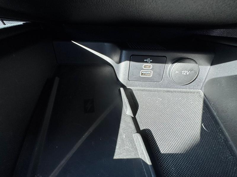 Used Ford Kuga 2025 for sale - 77746746: Photo 42