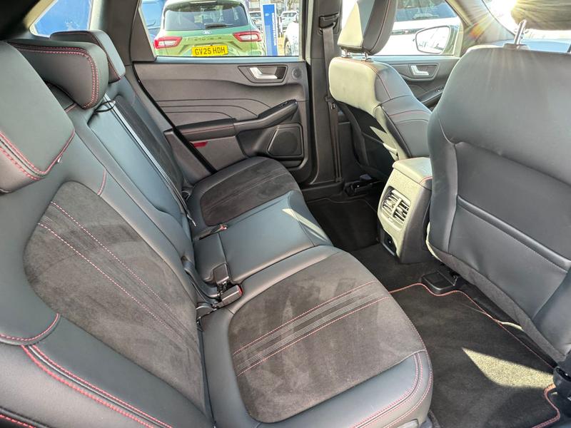 Used Ford Kuga 2025 for sale - 77746746: Photo 43