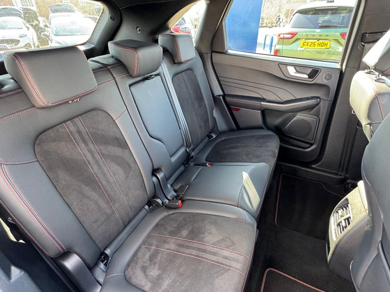 Used Ford Kuga 2025 for sale - 77746746: Photo 46