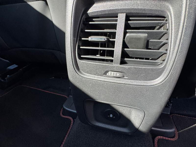 Used Ford Kuga 2025 for sale - 77746746: Photo 47