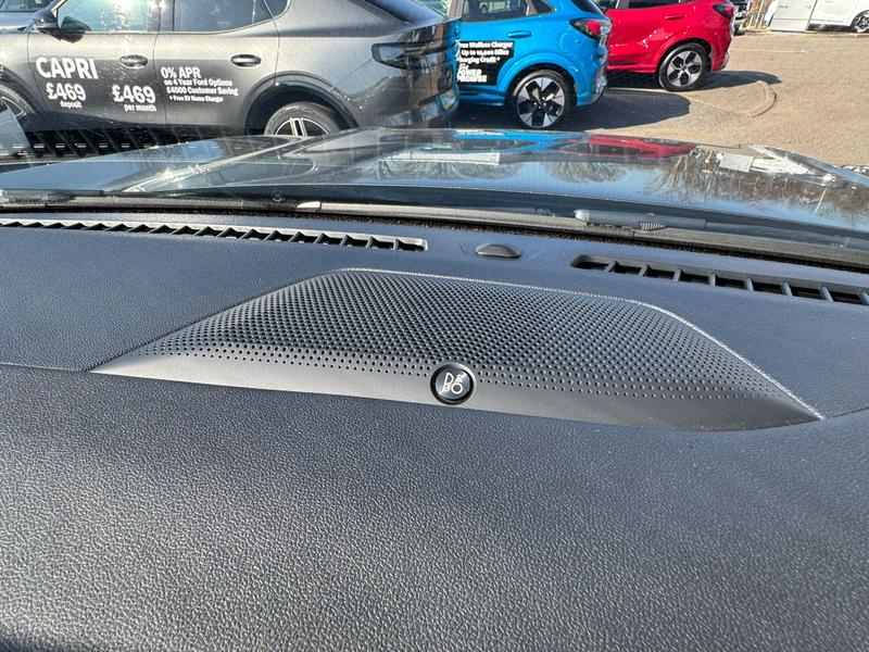 Used Ford Kuga 2025 for sale - 77746746: Photo 48