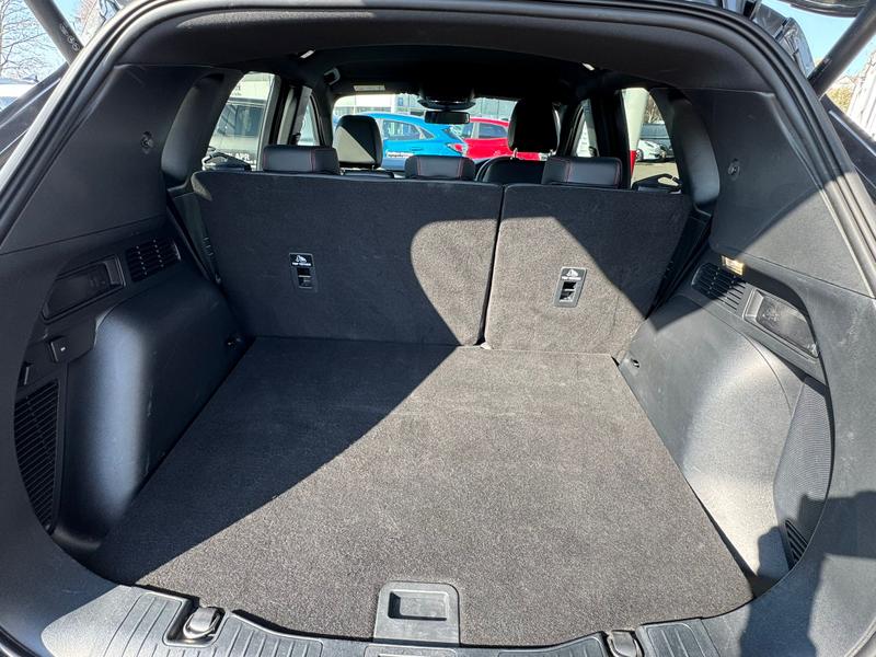 Used Ford Kuga 2025 for sale - 77746746: Photo 9