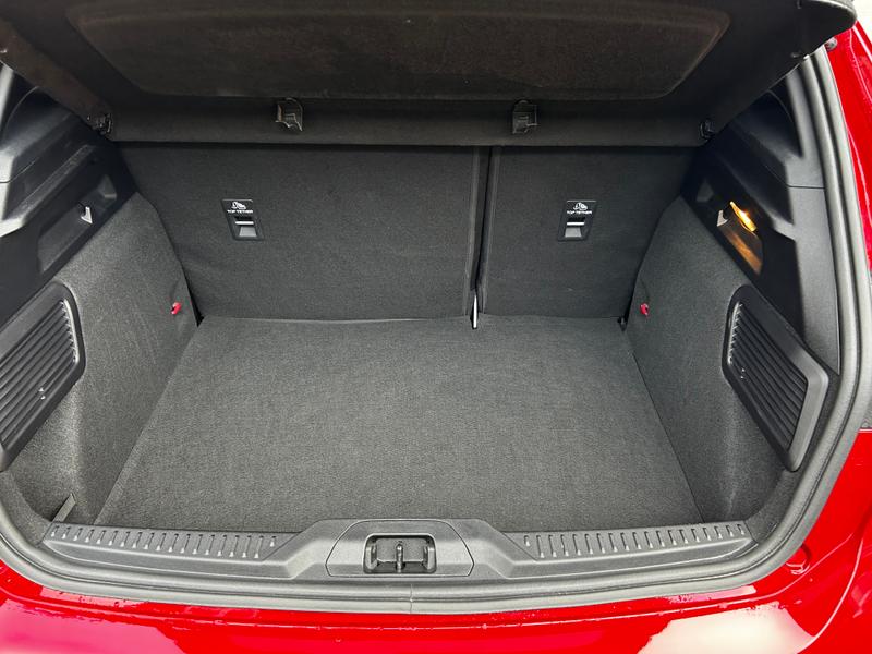 Used Ford Focus 2024 for sale - 77578343: Photo 14